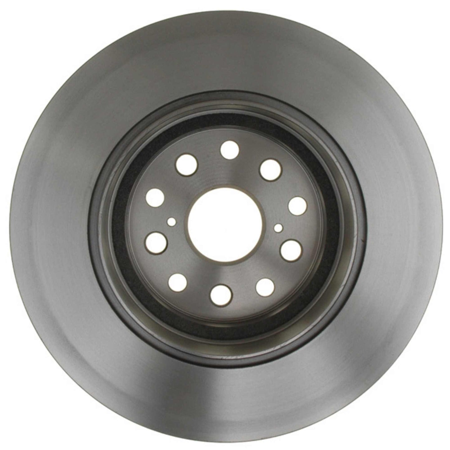 Raybestos Brakes Disc Brake Rotor 980571