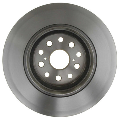 Raybestos Brakes Disc Brake Rotor 980571