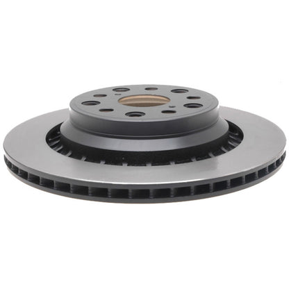 Raybestos Brakes Disc Brake Rotor 980572