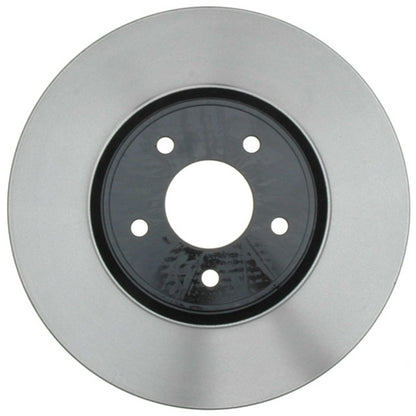 Raybestos Brakes Disc Brake Rotor 980574