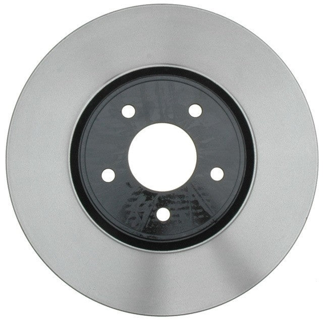 Raybestos Brakes Disc Brake Rotor 980574