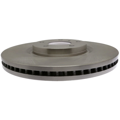 Raybestos Brakes Disc Brake Rotor 980575R