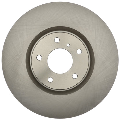 Raybestos Brakes Disc Brake Rotor 980575R