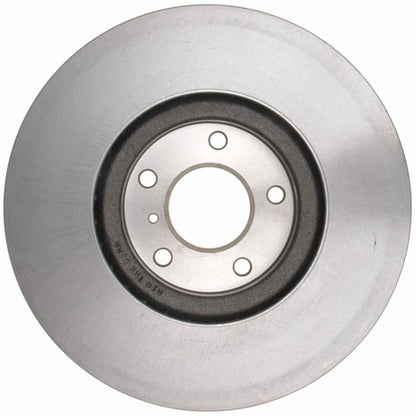 Raybestos Brakes Disc Brake Rotor 980575