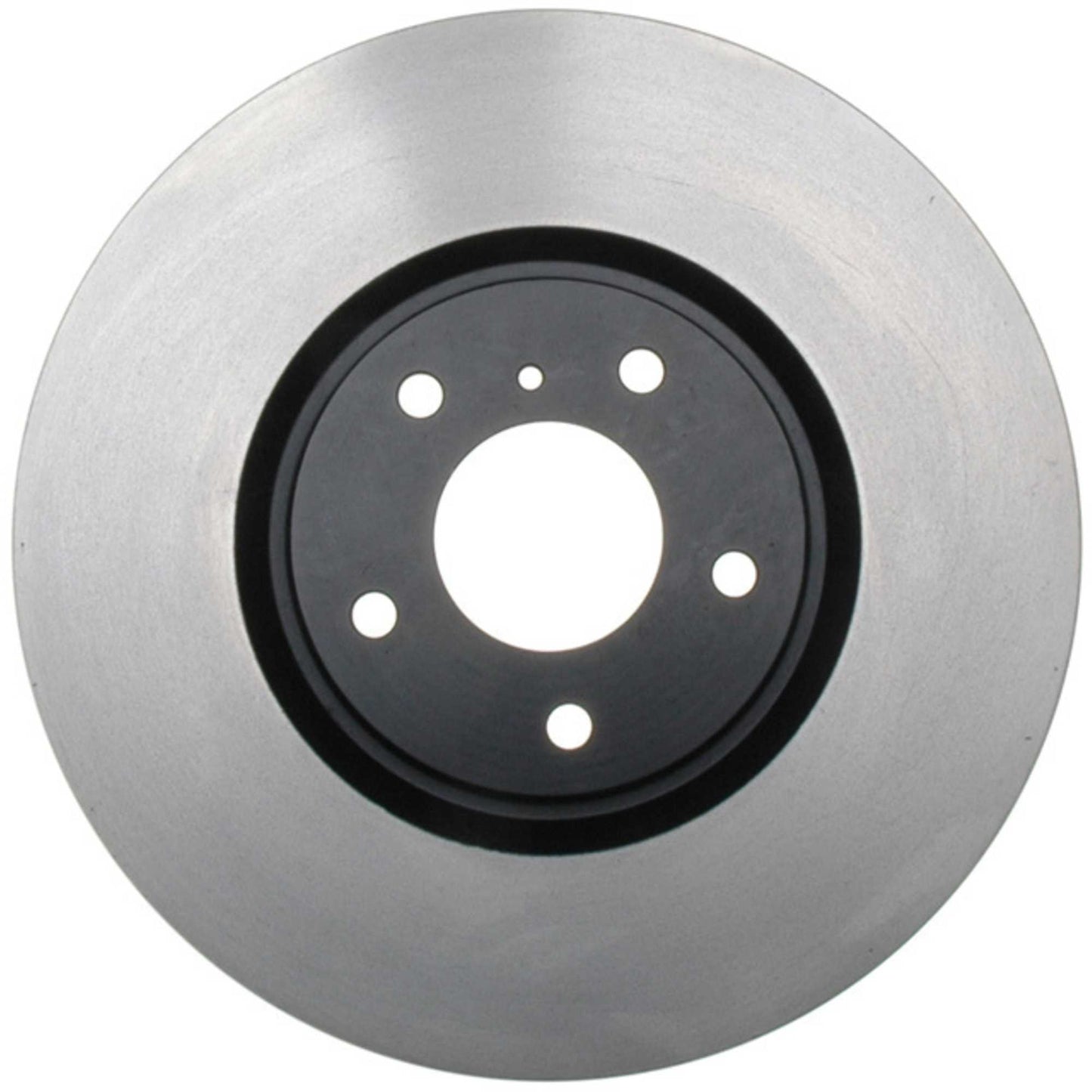 Raybestos Brakes Disc Brake Rotor 980575
