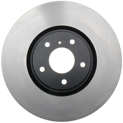 Raybestos Brakes Disc Brake Rotor 980575