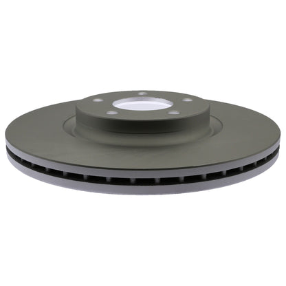 Raybestos Brakes Disc Brake Rotor 980576FZN