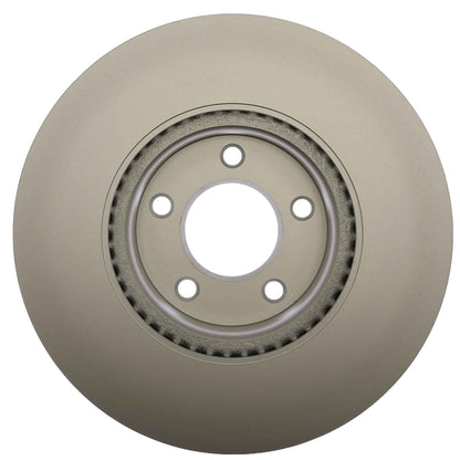 Raybestos Brakes Disc Brake Rotor 980576FZN