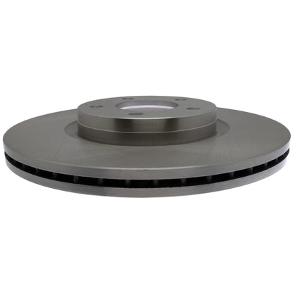 Raybestos Brakes Disc Brake Rotor 980576R