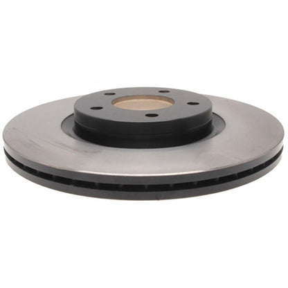 Raybestos Brakes Disc Brake Rotor 980576