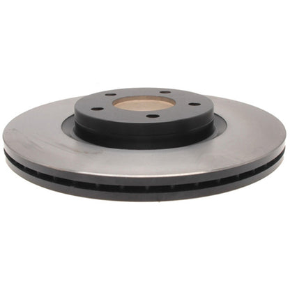 Raybestos Brakes Disc Brake Rotor 980576