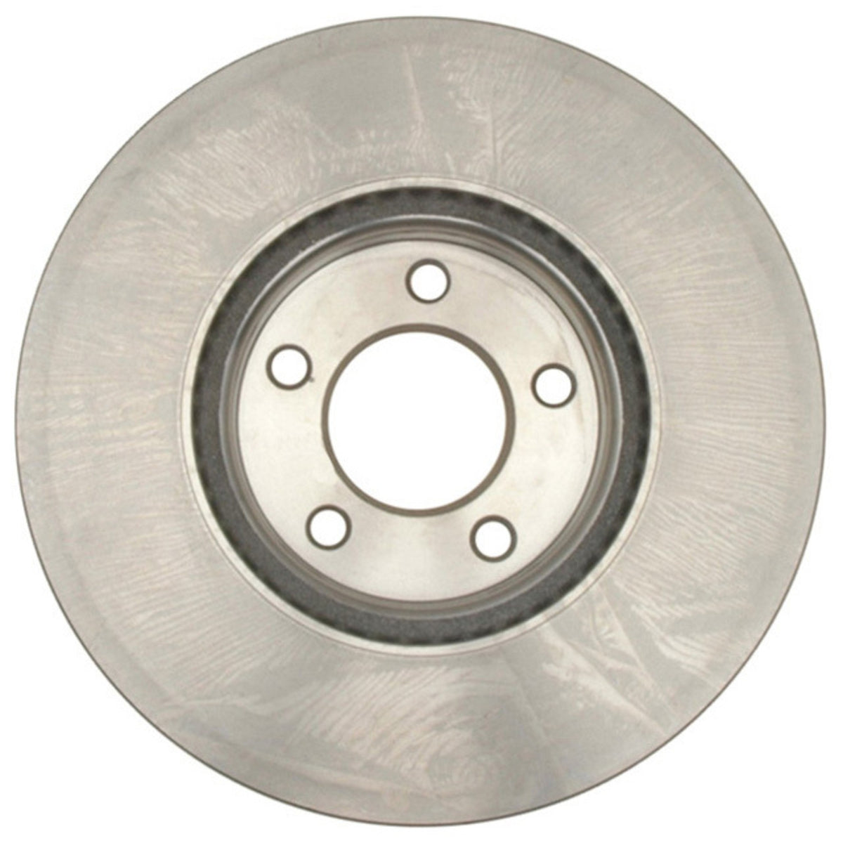 Raybestos Brakes Disc Brake Rotor 980576