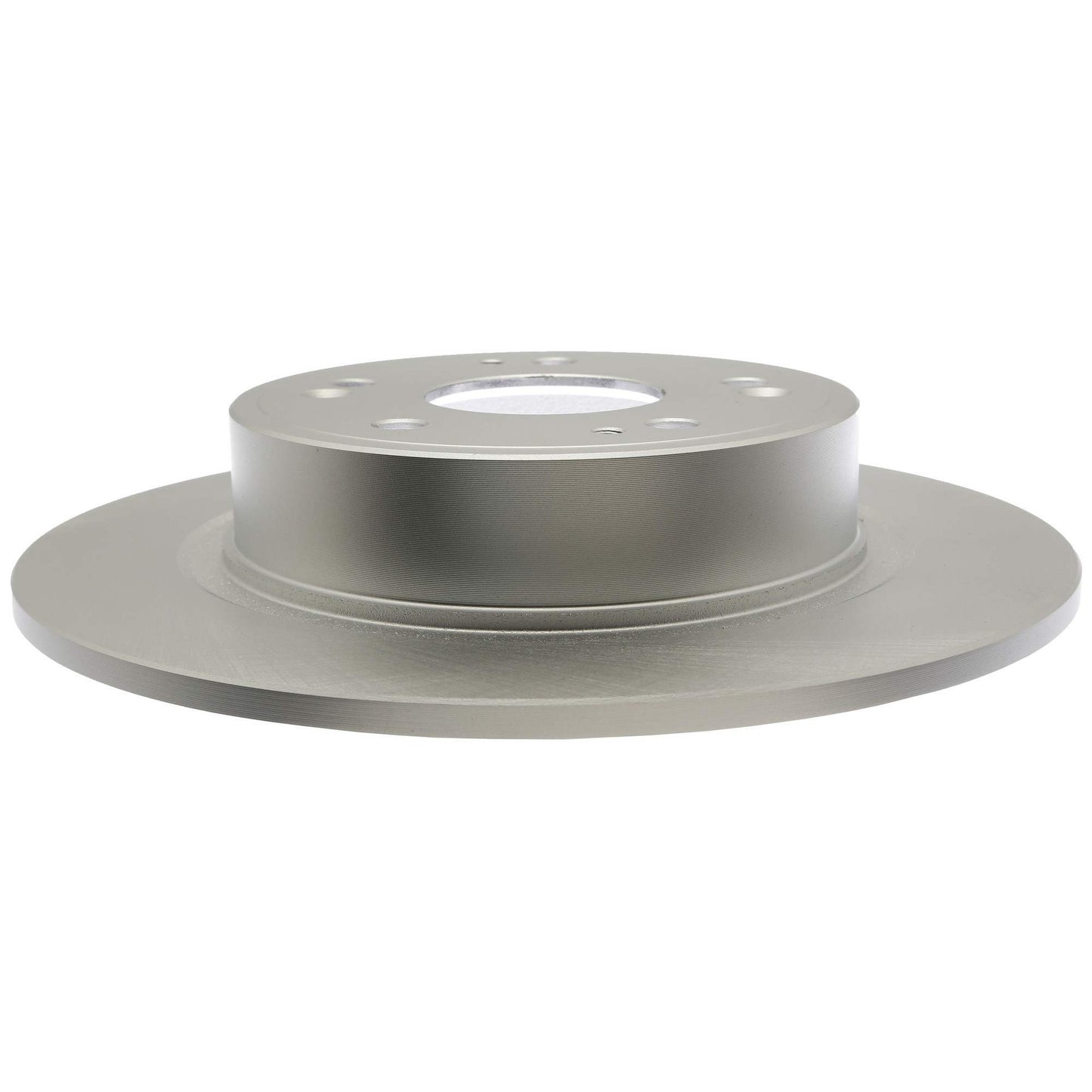 Raybestos Brakes Disc Brake Rotor 980577FZN