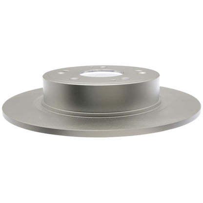 Raybestos Brakes Disc Brake Rotor 980577FZN