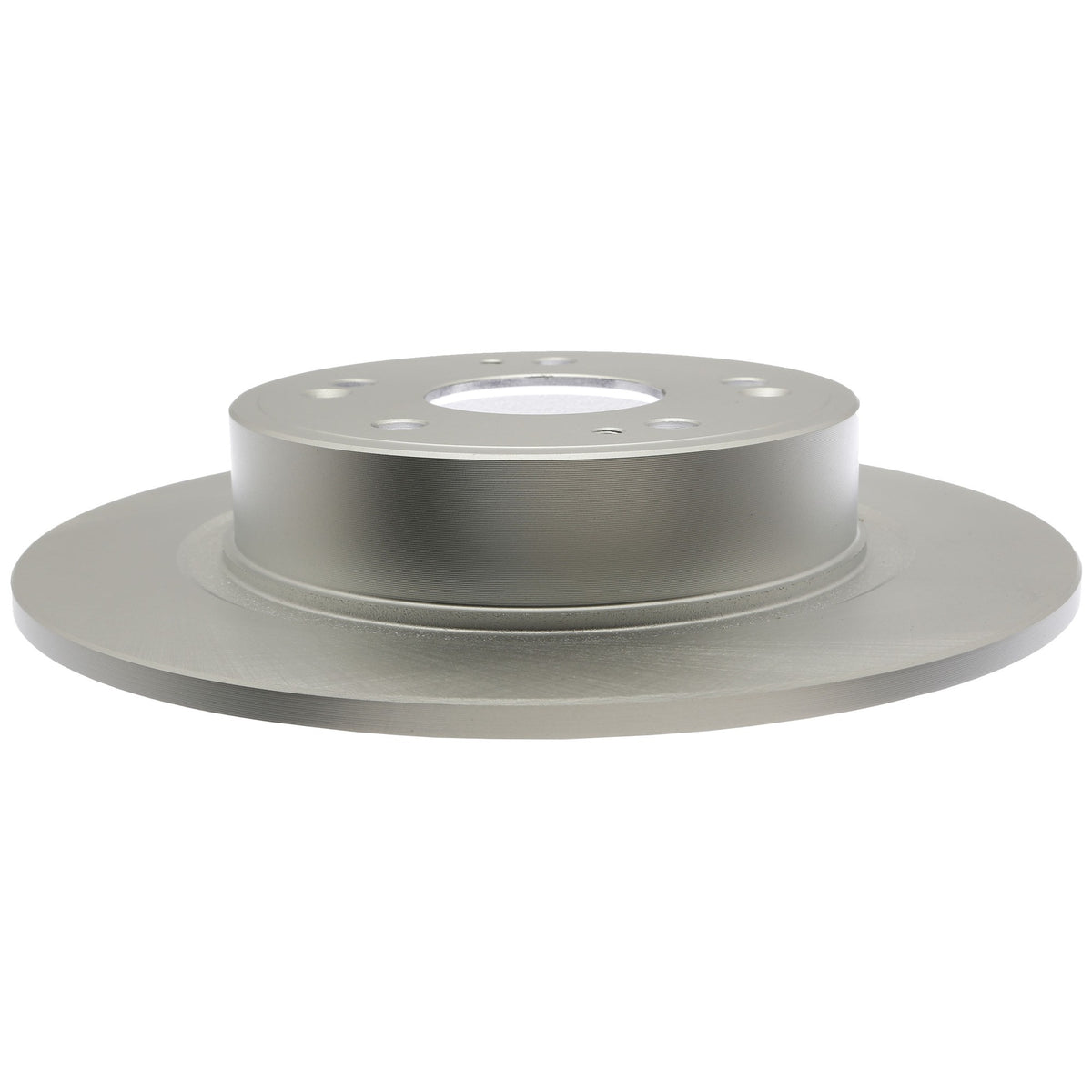 Raybestos Brakes Disc Brake Rotor 980577FZN