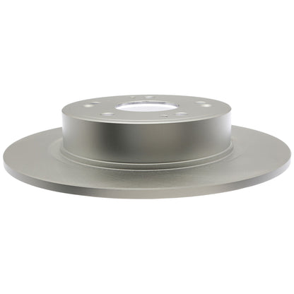 Raybestos Brakes Disc Brake Rotor 980577FZN