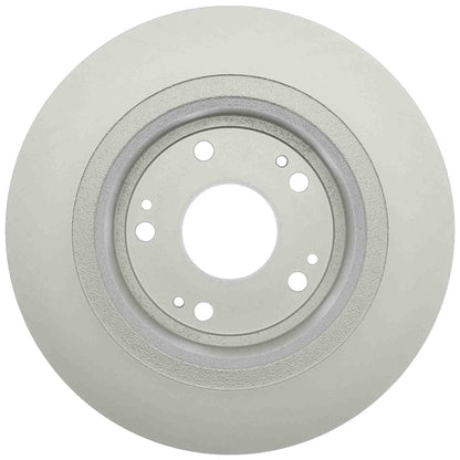 Raybestos Brakes Disc Brake Rotor 980577FZN