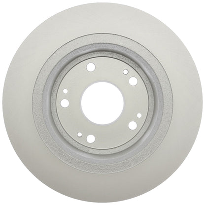 Raybestos Brakes Disc Brake Rotor 980577FZN