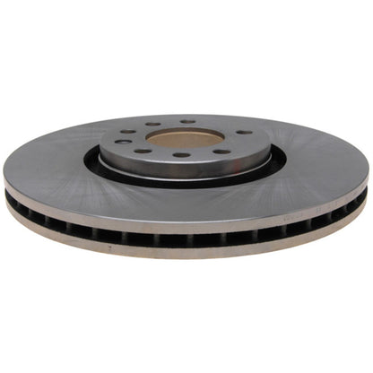 Raybestos Brakes Disc Brake Rotor 980578R