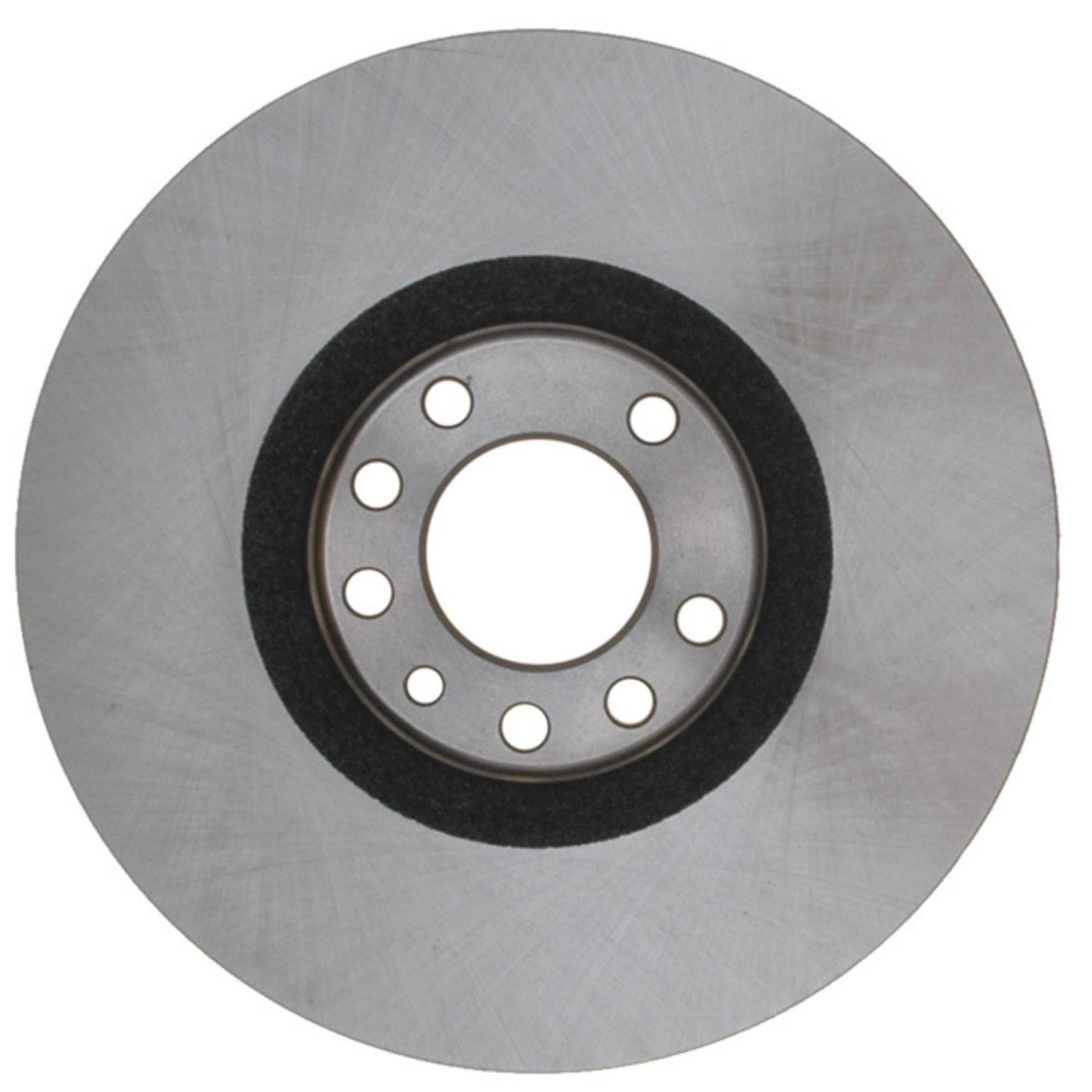 Raybestos Brakes Disc Brake Rotor 980578R