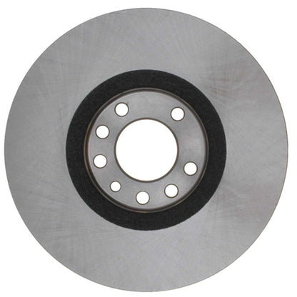 Raybestos Brakes Disc Brake Rotor 980578R