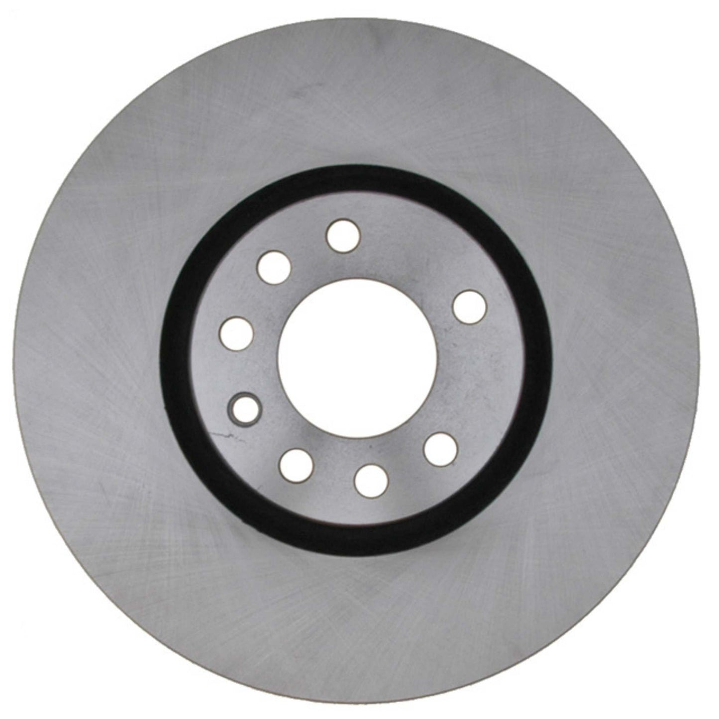 Raybestos Brakes Disc Brake Rotor 980578R