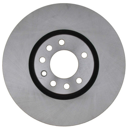 Raybestos Brakes Disc Brake Rotor 980578R