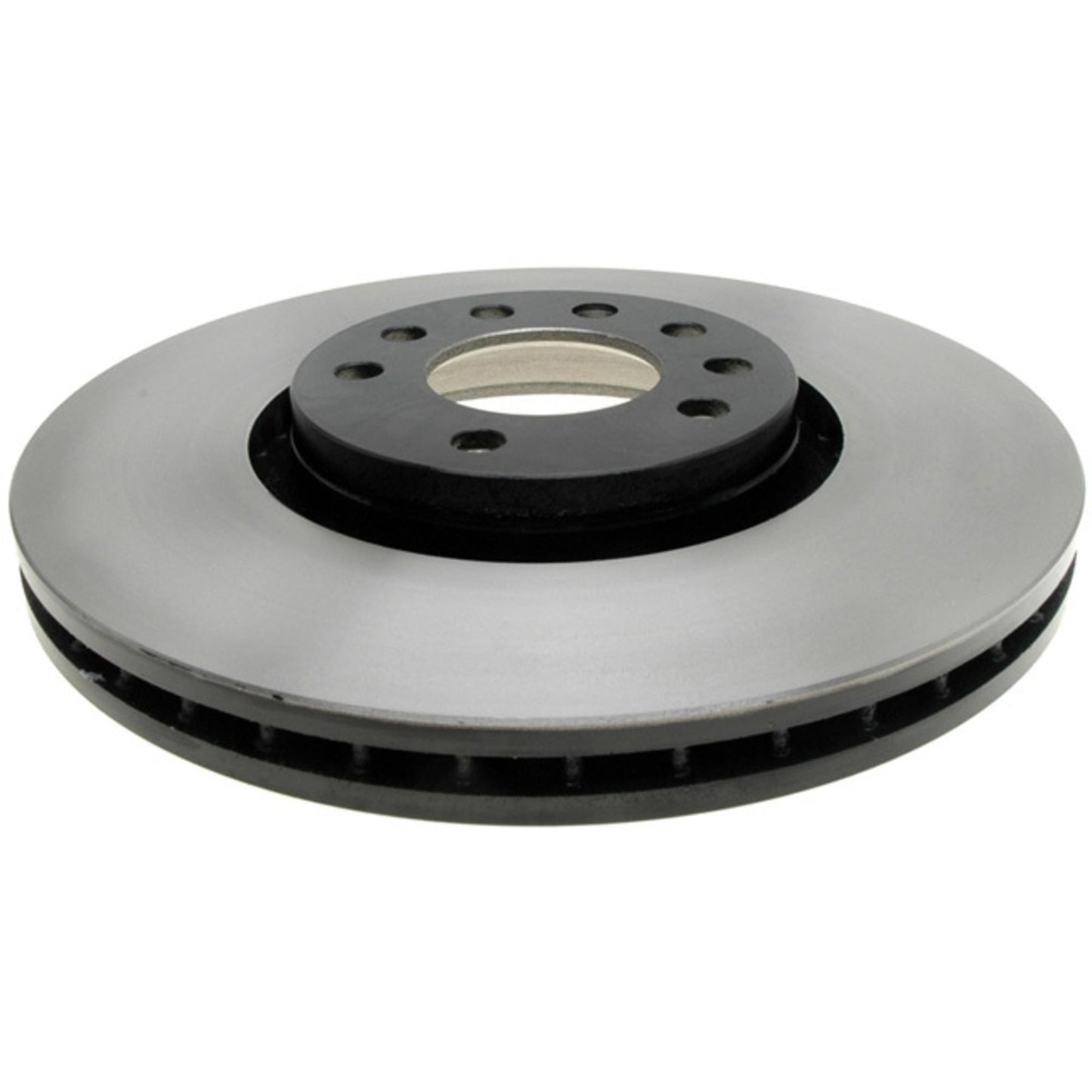 Raybestos Brakes Disc Brake Rotor 980578