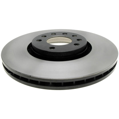 Raybestos Brakes Disc Brake Rotor 980578