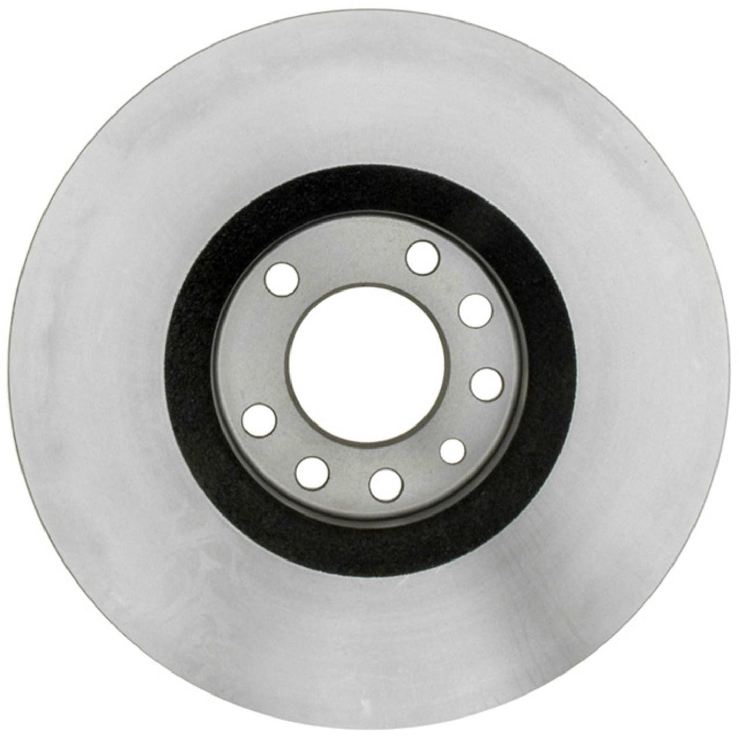 Raybestos Brakes Disc Brake Rotor 980578