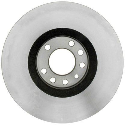 Raybestos Brakes Disc Brake Rotor 980578