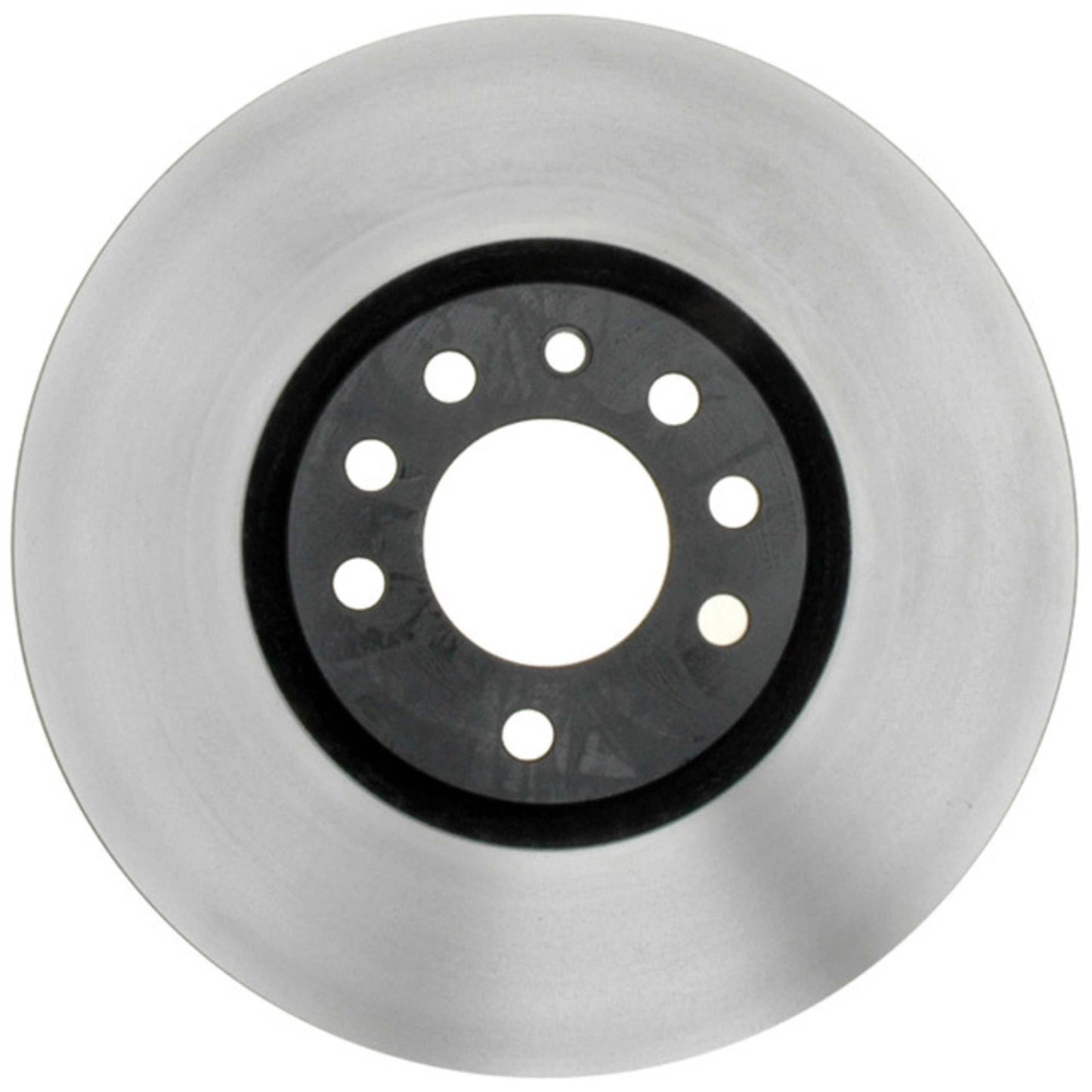 Raybestos Brakes Disc Brake Rotor 980578