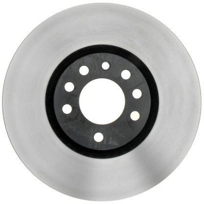 Raybestos Brakes Disc Brake Rotor 980578