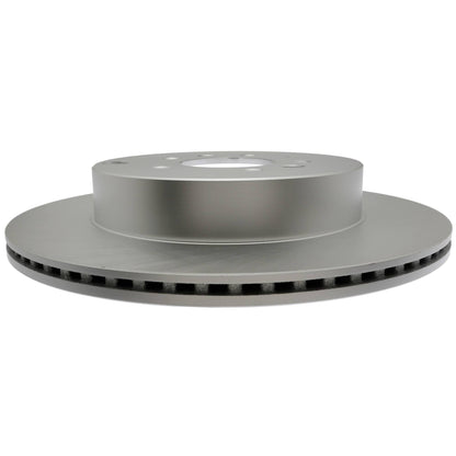 Raybestos Brakes Disc Brake Rotor 980579FZN