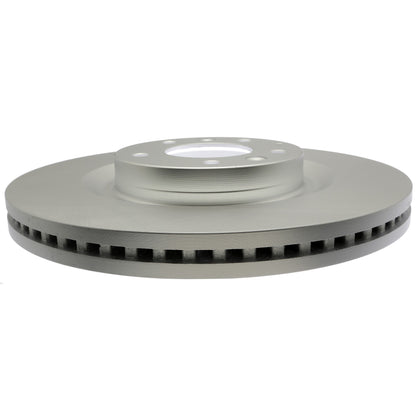 Raybestos Brakes Disc Brake Rotor 980580FZN