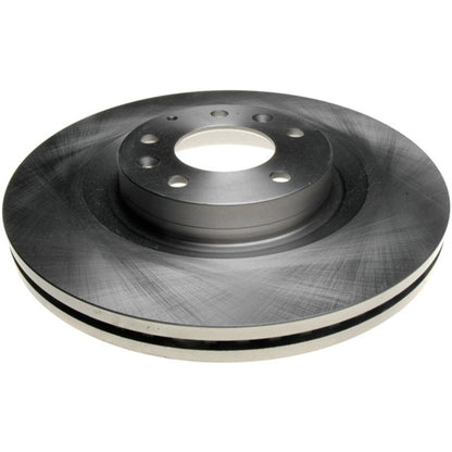 Raybestos Brakes Disc Brake Rotor 980580R