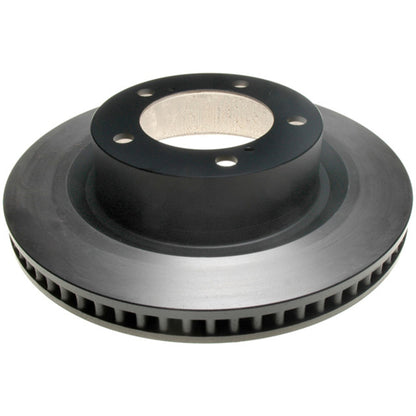 Raybestos Brakes Disc Brake Rotor 980583