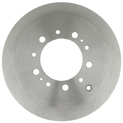 Raybestos Brakes Disc Brake Rotor 980584R