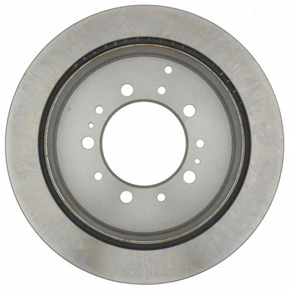 Raybestos Brakes Disc Brake Rotor 980584