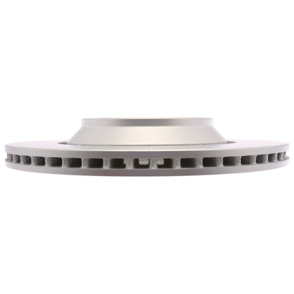 Raybestos Brakes Disc Brake Rotor 980585FZN