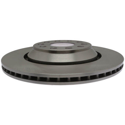 Raybestos Brakes Disc Brake Rotor 980585R