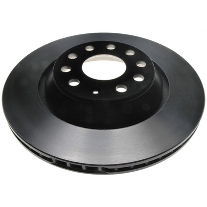Raybestos Brakes Disc Brake Rotor 980585