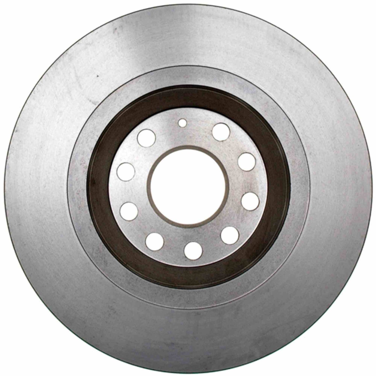 Raybestos Brakes Disc Brake Rotor 980585