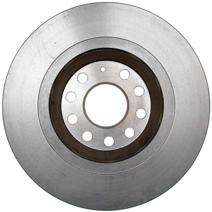 Raybestos Brakes Disc Brake Rotor 980585
