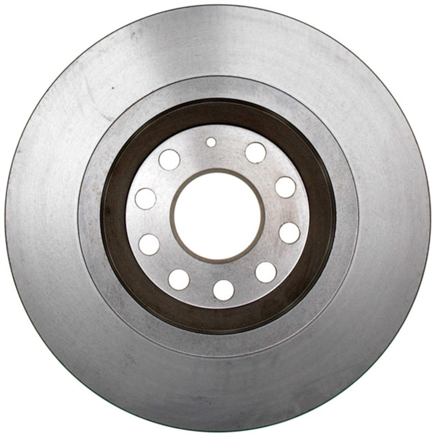 Raybestos Brakes Disc Brake Rotor 980585