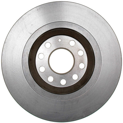 Raybestos Brakes Disc Brake Rotor 980585