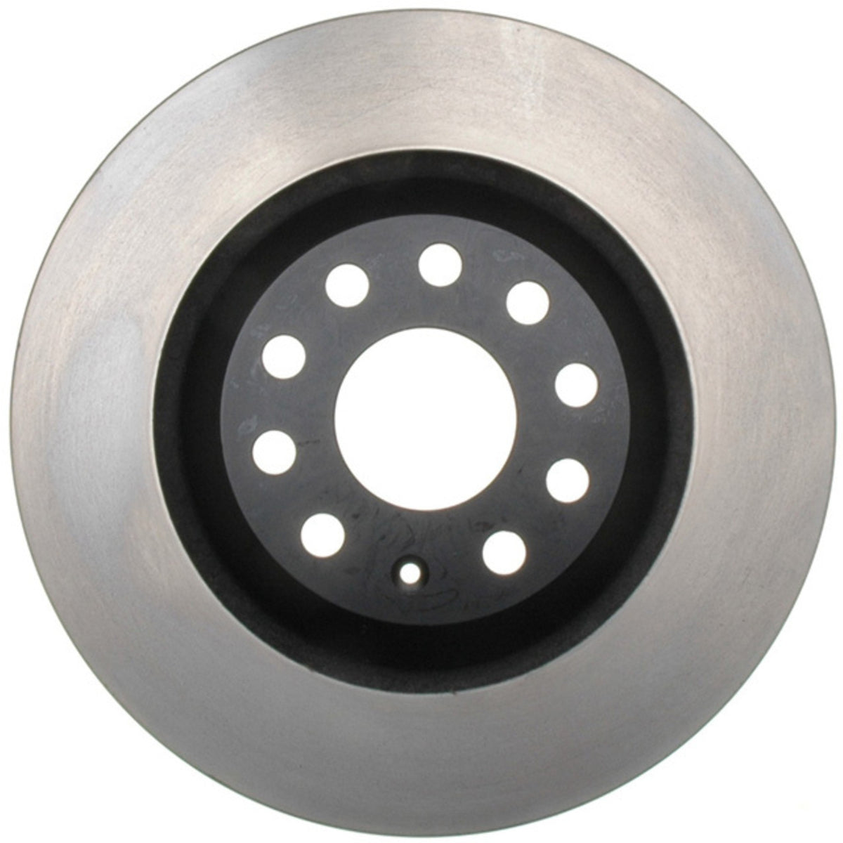 Raybestos Brakes Disc Brake Rotor 980585