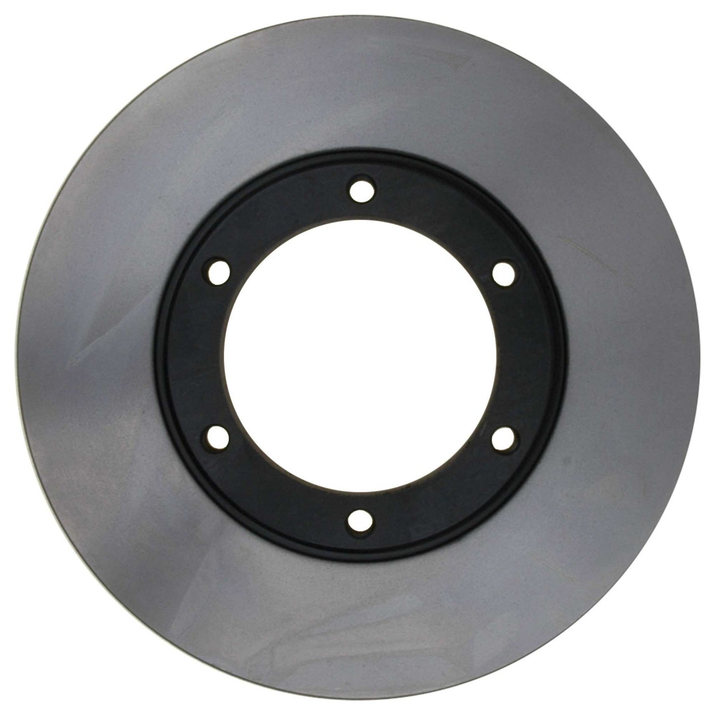 Raybestos Brakes Disc Brake Rotor 980586