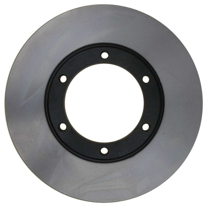 Raybestos Brakes Disc Brake Rotor 980586
