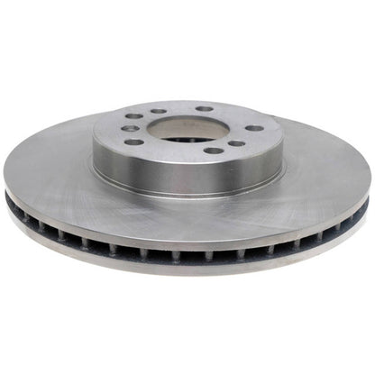 Raybestos Brakes Disc Brake Rotor 980590R